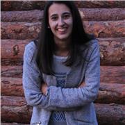 Doy clases de Educación Primaria con el objetivo de que los alumnos superen sus dificultades académicas